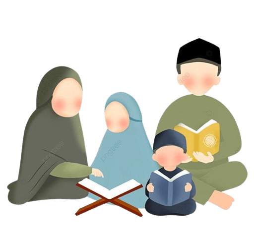 Learning goals illustration