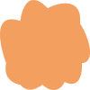 Blob