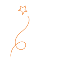 Seerah class illustration