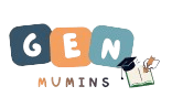 Gen-Mumins