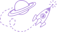 Seerah class illustration