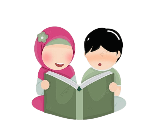 Learning goals illustration