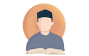 Ustadh Mehran Raziq