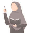 Sister Javeria Khuram
